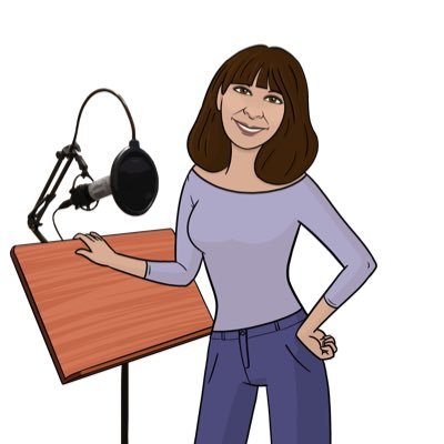 Ellen Press - Twitter Profile Picture of Ellen Press (@ellen_press) on Twitter