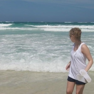 Profile Picture of Stephanie Borchardt (@oosteph94oo) on Myspace