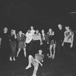 Profile Picture of Samuel Graham (@samuelgraham2308) on Instagram