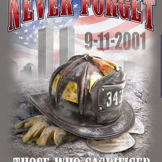 Jeremy Shackleton - Facebook Profile Picture of Jeremy Shackleton (@jeremy.shackleton.7) on Facebook