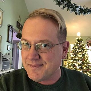 Chris Springfield - Facebook Profile Picture of Chris Springfield (@cdspringfield) on Facebook