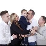 Profile Picture of Amanda Dingle (@kcj192719) on Instagram