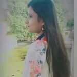 Profile Picture of آشو رحمان🌸 (@_ayesha.rehman__) on Instagram