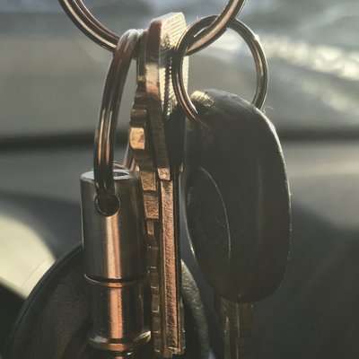 Profile Picture of Jared Keys (@DemisKeys) on Twitter