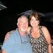 Profile Picture of Ray Rasmussen (@rras52) on Pinterest