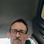 Profile Picture of Joseph Hawkins (@Joseph-Hawkins) on Facebook