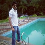 Profile Picture of Karthik Mahadevan (@karthik.mahadevan.169) on Instagram