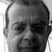 Profile Picture of George A. Bertsos (@terra.ingognita) on Facebook