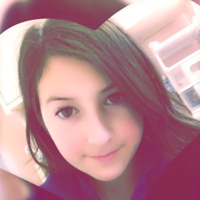 Profile Picture of _katelynknox_ (@katelyn40867699) on Twitter