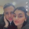 Profile Picture of tonypetrosino2 (@tonypetrosino2) on Tiktok