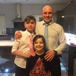 Profile Picture of Mark Peacey (@mark.peacey) on Instagram