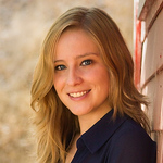 Profile Picture of Jessica Boyer (@boyerjessica3) on Flickr
