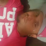 Profile Picture of Kevin salyers (@ksalyers17) on Instagram