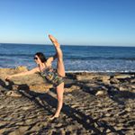 Profile Picture of Gema Barrera (@gemabarrera) on Instagram