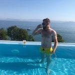 Profile Picture of Robert Calow (@rob_calow) on Instagram