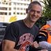Profile Picture of Matthew McKelvey (@matthew.mckelvey.58) on Facebook