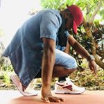 Profile Picture of Justin Malone (@bboy__blessed) on Instagram