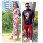 Profile Picture of Michael Benard (@michael.benard.33234) on Facebook