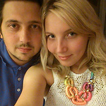 Profile Picture of Chelsea Bell (@chelsea c bell) on Flickr