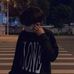 Profile Picture of Kyle Prince (Kyle Travinski) (@Kyle-Prince) on Facebook