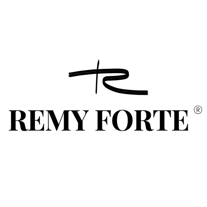 Profile Picture of remyfortewig (@remyforte) on Tiktok