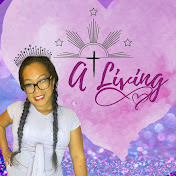Profile Picture of The Angeline Moore (@theangelinemoore2059) on Youtube