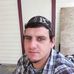 Profile Picture of Zachary Melcher (Zach ) (@zachmelcher87889661) on Facebook