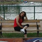 Profile Picture of Mariela Alarcon (@mariela.alarcon1) on Instagram