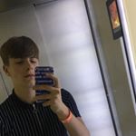 Profile Picture of Joe Berry ™ (@joeberry1231) on Instagram