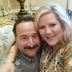 Profile Picture of Steve (@stephencloutier) on Instagram
