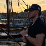 Profile Picture of Joffrey Hammes (@Joffrey-Hammes) on Facebook