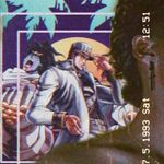 Profile Picture of 🛸 (@albertoeinsteinwasoncoke) on Instagram