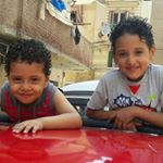 Profile Picture of Adham Omar (@adham.omar.526438) on Instagram
