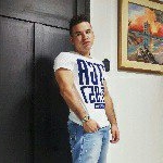 Profile Picture of @carlosnob (@carlosnoble66) on Instagram