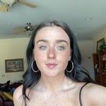 Profile Picture of mary marshall (@marymarshall0) on Instagram