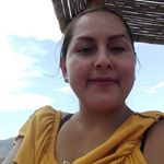 Profile Picture of Yessenia Alvarez (@yessenia.alvarez.798) on Instagram