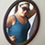 Profile Picture of Laura Yamil Lopez Centeno (@LopezLauraYamil) on Flickr