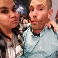 Tobie Williams - Quora Profile Picture of Tobie Williams (@tobie-williams) on Quora