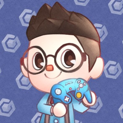 Profile Picture of The Button Bender (@thebuttonbender) on Twitter