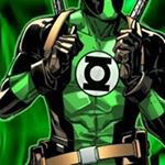 Profile Picture of Thomas Redman (@sora77669) on Instagram