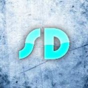 Profile Picture of Caleb Turner (@calebturner6527) on Youtube