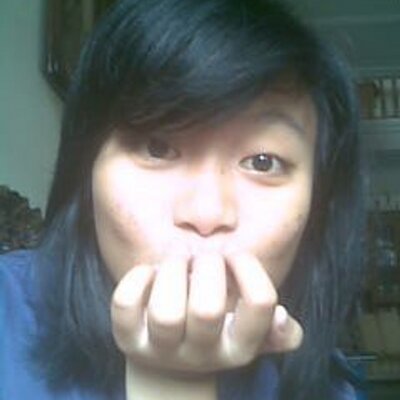 Profile Picture of Tharry Oshlo (@oshloTH) on Twitter