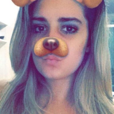 Profile Picture of Julia Rangel (@Juliarangel0) on Twitter