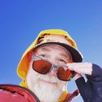 Profile Picture of Darin Ferguson (@darin.ferguson.16) on Instagram