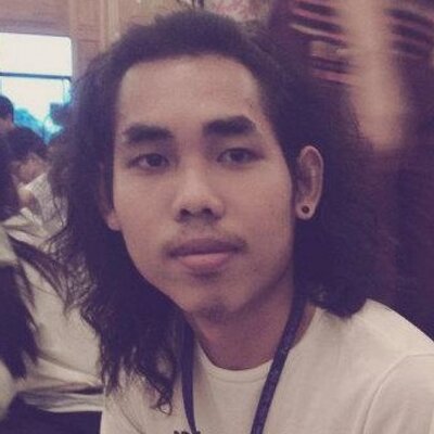 Profile Picture of Joe.tata (@TataJojoe) on Twitter