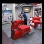 Profile Picture of David Osas (@David-Osas) on Facebook