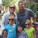 Profile Picture of Jon & Jennifer Matson (@jonjenniferm) on Pinterest