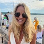 Profile Picture of Rachel (@rachel_gunning) on Instagram