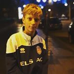 Alin Ciobanu - Instagram Profile Picture of Alin Ciobanu (@_alin_barosanu_) on Instagram