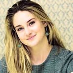 Profile Picture of Danuta Mcwilliams (@danuta.mcwilliams) on Facebook